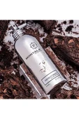 Chocolate Greedy EDP 100ml Unisex Parfum thumbnail 6