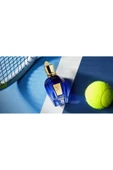 Torino 21 EDP 100ml thumbnail 4