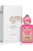 Pink EDP 50 ml thumbnail 4