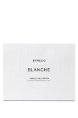 Blanche ABSOLU EDP 100ml thumbnail 3