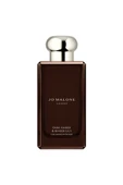 Dark Amber & Ginger Lily Cologne Intense thumbnail 2