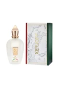 XerjoffI Renaissance EDP 100ml thumbnail 4