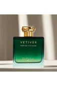 Parfums Vetiver EDP 100ml thumbnail 4