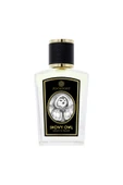 Zoologist Snowy Owl Extrait De Parfum 60ml thumbnail 1