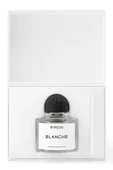 Blanche ABSOLU EDP 100ml thumbnail 1