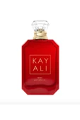 Eden Juicy Apple 01 EDP 100ml thumbnail 1