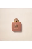 Guidance EDP 100ml thumbnail 4