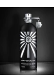 Fantastic Oud EDP 100ml Unisex Parfum thumbnail 3