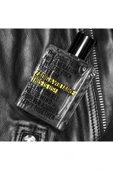 This Is Us EDT 100ml thumbnail 3