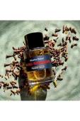 Musc Ravageur EDP 100ml thumbnail 3