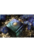 Figment Woman EDP 100ml thumbnail 3