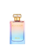 Elysium Pour Femme EDP 75ml thumbnail 5