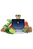 Elysium Pour Homme EDP 100ml thumbnail 4