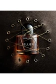 Sellier Extrait De Parfum 100ml thumbnail 4