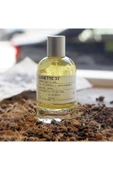 Labo 37 EDP 50ml Unisex Parfum thumbnail 3