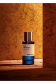 Oud Maracuja Extrait De Parfum 50ml thumbnail 3