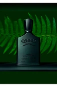 Green Irish Tweed EDP 100ml thumbnail 1