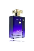 Parfums Risque Pour Femme EDP 100ml thumbnail 5