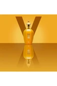 Vibe Collection Erba Gold EDP 100ml thumbnail 3
