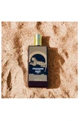 African Leather EDP 75ml thumbnail 3