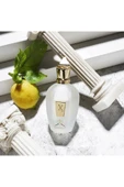 XerjoffI Renaissance EDP 100ml thumbnail 2