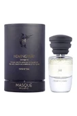 Milano Hemingway EDP 35ml thumbnail 2