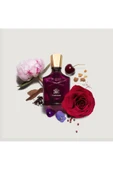 Carmina EDP 75ml thumbnail 1