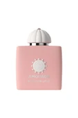 Blossom Love EDP 100ml thumbnail 1