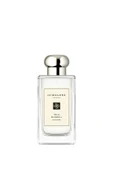 Wild Bluebell Cologne thumbnail 2