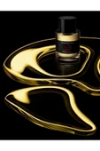 The Night EDP 100ml thumbnail 4