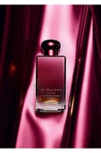 Rose & White Musk Absolu thumbnail 2