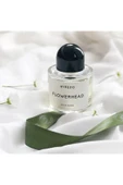 Flowerhead EDP 100ml thumbnail 5