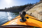 DJI OSMO NANO (64GB) thumbnail 2