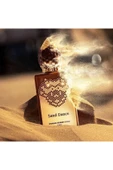 Stephane Humbert Lucas Sand Dance EDP 50ml thumbnail 4