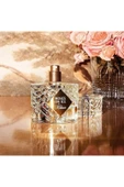 KilianRoses On Ice EDP 50ml thumbnail 4