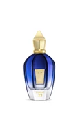 Torino 21 EDP 100ml thumbnail 1