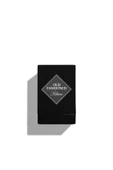 Old Fashioned EDP 50ml thumbnail 2