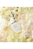 Love In White EDP 75ml thumbnail 4