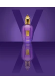 Purple Accento EDP 100ml thumbnail 3