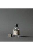 Labo 37 EDP 50ml Unisex Parfum thumbnail 2