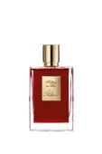 Rolling In Love EDP 50ml thumbnail 5