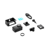 DJI OSMO ACTION 5 PRO STANDARD COMBO thumbnail 1