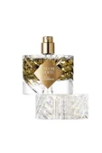 KilianL'Heure Verte EDP 50ml thumbnail 2