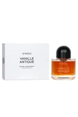 Vanille Antique Extrait De Parfum 100ml thumbnail 3