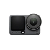 DJI OSMO ACTION 6 STANDART COMBO thumbnail 10