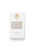 Original Santal EDP 100ml thumbnail 4