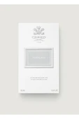 Himalaya EDP 100ml thumbnail 2