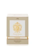 Andromeda Extrait De Parfum 100ml thumbnail 3