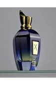 More Then Words EDP 100ml thumbnail 2