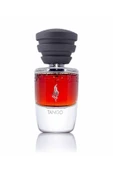 Milano Tango EDP 35ml thumbnail 1
